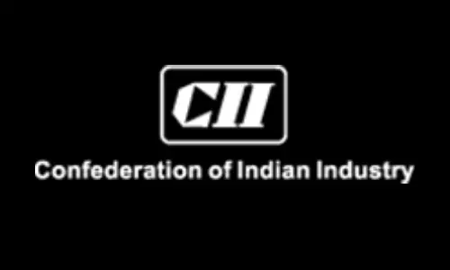 CII Applauds Govt’s Handling of West Asia Crisis, Proposes 12-Point Agenda for India Inc