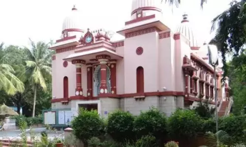 Events Today Events Today