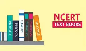 John J. Kennedy | Amidst NCERT Row: Respect All Institutions, Not Silence Criticism
