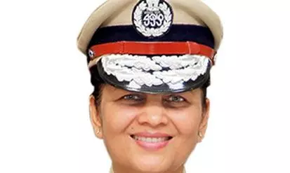 Cops Help Refund Of ₹25 Crore To Cybercrime Victims