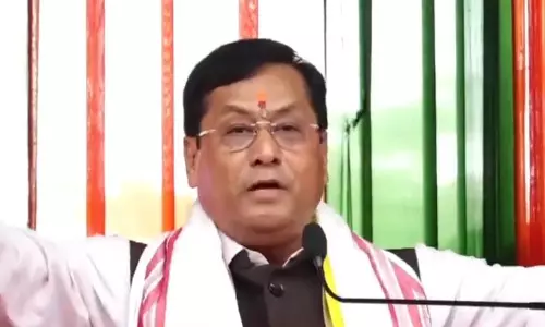 DCIL Celebrates its Golden Jubilee of Strengthening India’s Maritime Infrastructure