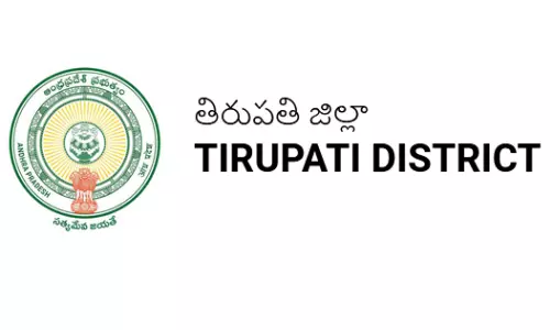 Seat Hike, Women’s Quota Set to Redraw Rayalaseema Politics