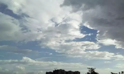 Weather Forecast and Prayer Timings for Saturday, March 30, 2026