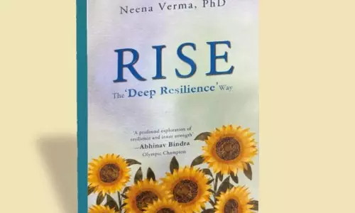 A Deeper Look At The Meaning Of Resilience