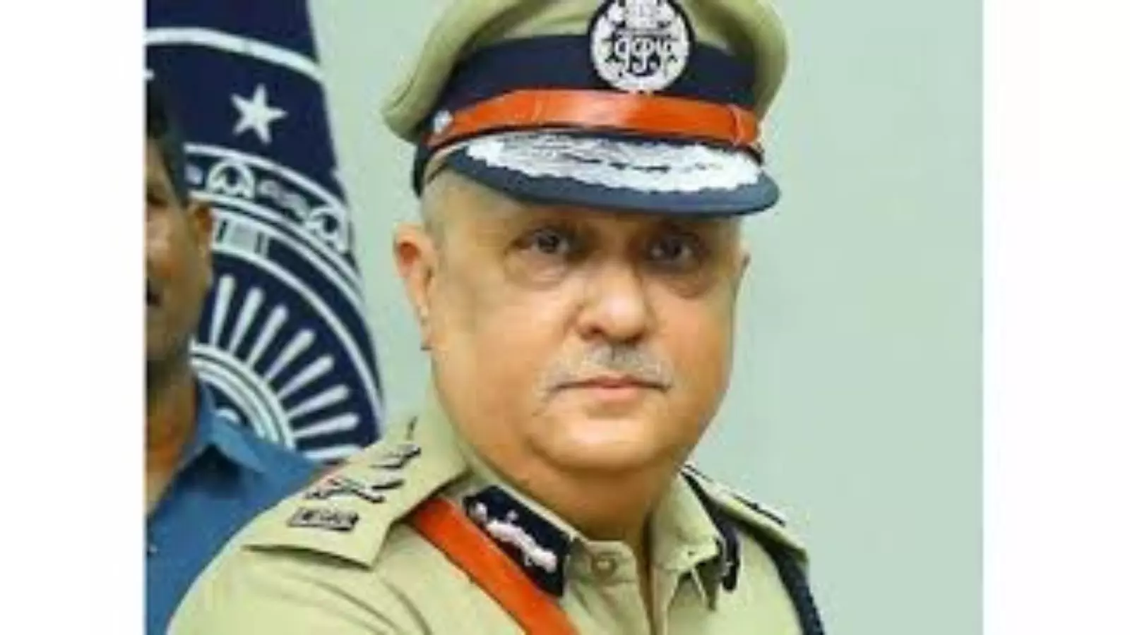 AP Is Naxal-free State, Declares DGP AP Is Naxal-free State, Declares DGP