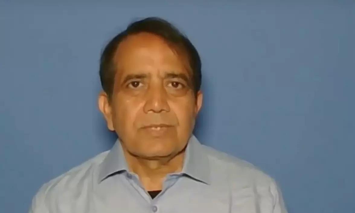 India Should Build Coalitions To Defend Consensus-Based Decision-Making at WTO: Interview