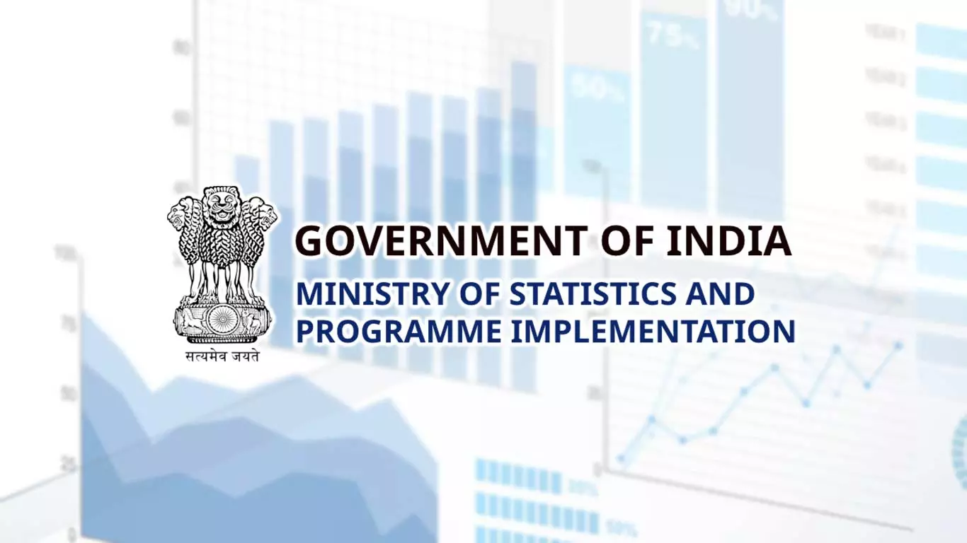 NSO to Conduct Rapid Survey of Functional Cooperatives from April to Sept. NSO to Conduct Rapid Survey of Functional Cooperatives from April to Sept.