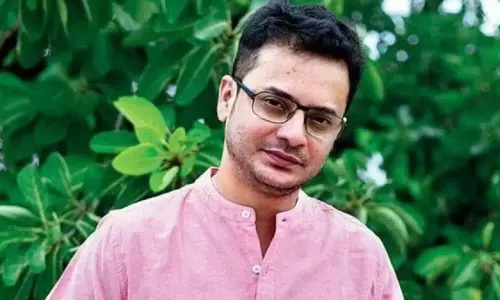 Actor Rahul Banerjee Drowns; Shoot Lacked Police Permit