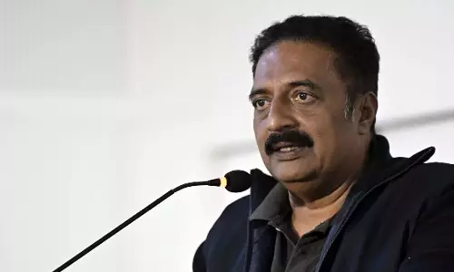 Actor Prakash Raj Bereaved Following His Mother’s Demise