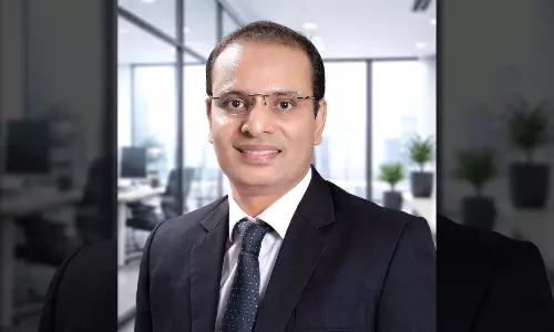 Kotak Mahindra Prime Announces Leadership Transition Kotak Mahindra Prime Announces Leadership Transition