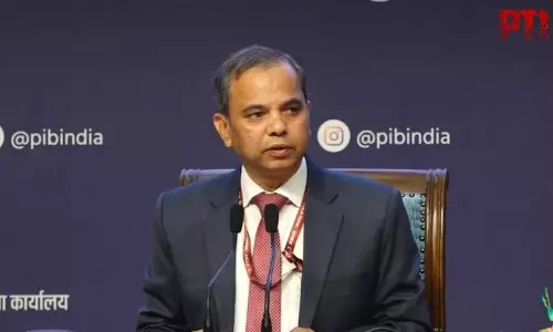 Government Notifies 33 Questions To Be Asked for Census Phase 1