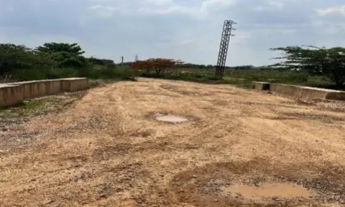 Crucial Reports Not Shared, Rural Roads Plagued By Problems: CAG Crucial Reports Not Shared, Rural Roads Plagued By Problems: CAG