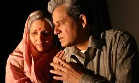 DC Edit | TG Law To Support Elderly Parents