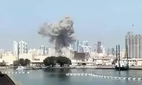 K.C. Singh | Iran War Crisis Point: Quick Truce, Or Grave Escalation?