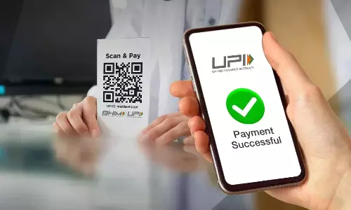 New Rules For Digital Payments From April 1 New Rules For Digital Payments From April 1