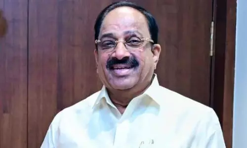 Assembly Seeks Ban on Deadly Herbicide