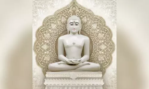 Hyderabad: Slaughterhouses To Be Closed On Tuesday For Mahaveer Jayanthi