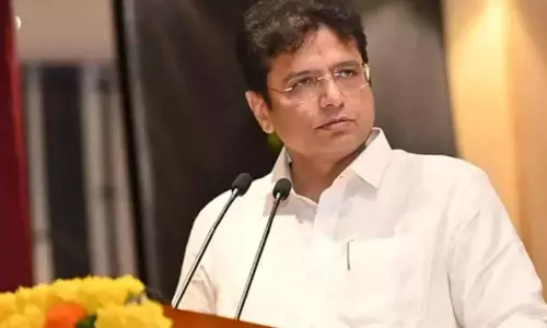 House Passes Advocates Protection Bill