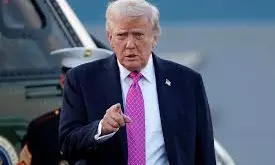 Aakar Patel | Just Consider: If What Happened To Iran Had Actually Happened To US…