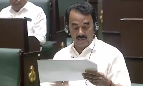 House Passes Bill To Plug VAT Leakage From Reliance BP Mobility House Passes Bill To Plug VAT Leakage From Reliance BP Mobility