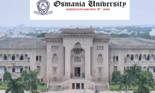 OU Didn’t Learn Lessons: CAG OU Didn’t Learn Lessons: CAG