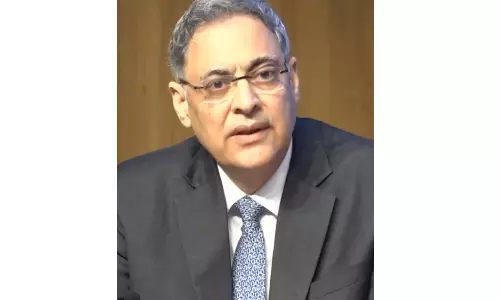 1 More Indian Dies in Kuwait, Toll Hits 8