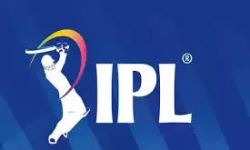 IPL Ticket Distribution To MLAs/MLCs Fixed At 3 Tickets/ 2 For International Matches