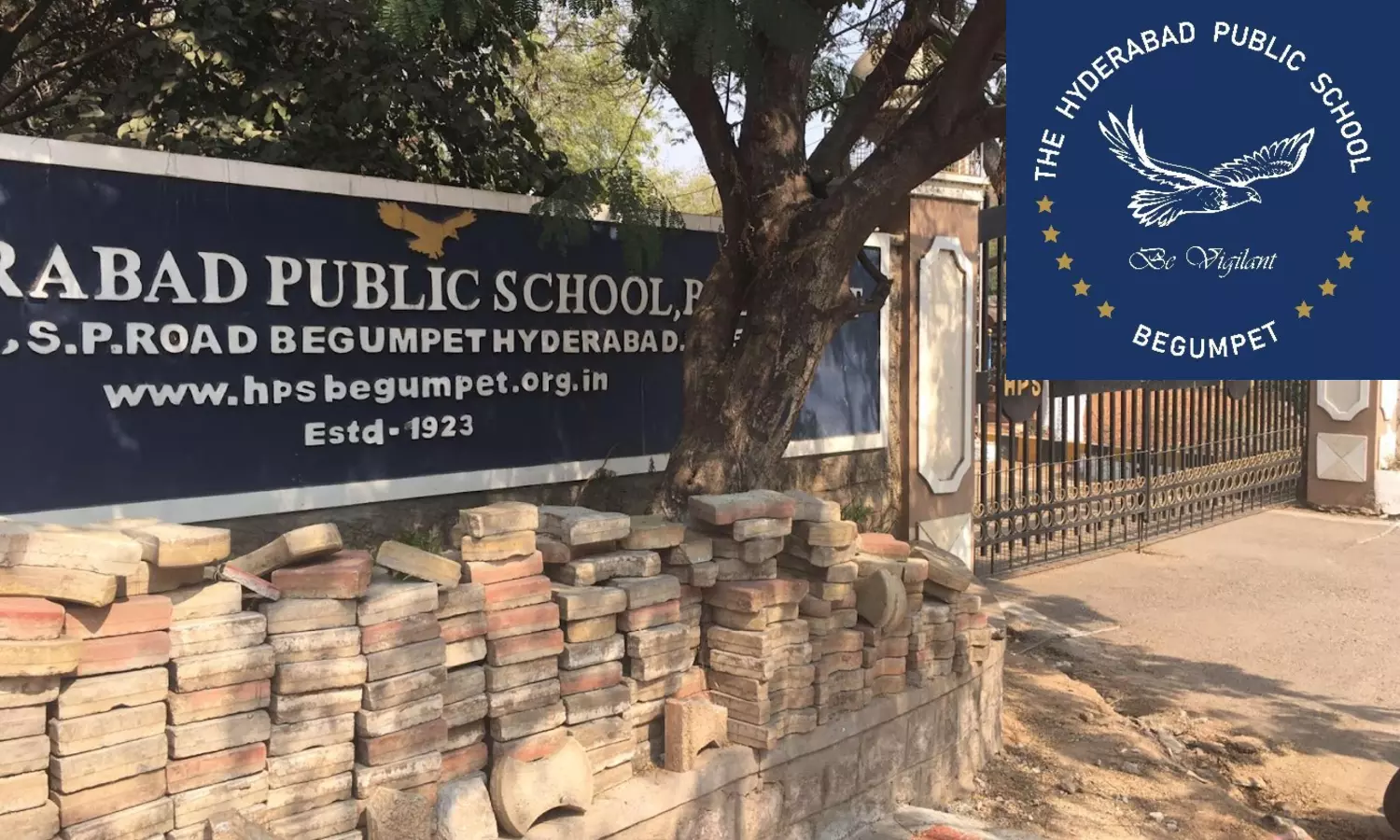 Parents Protest Against School Fee Hikes Parents Protest Against School Fee Hikes