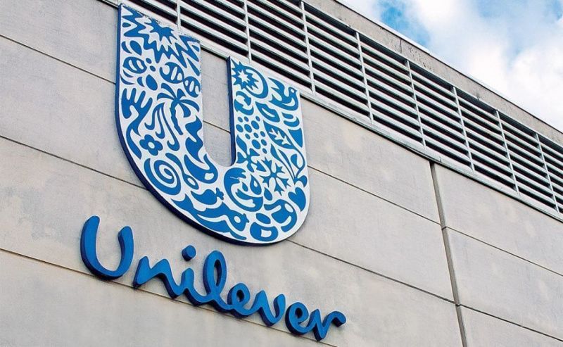 Unilever Imposes Global Hiring Freeze, Citing West Asia War Effects