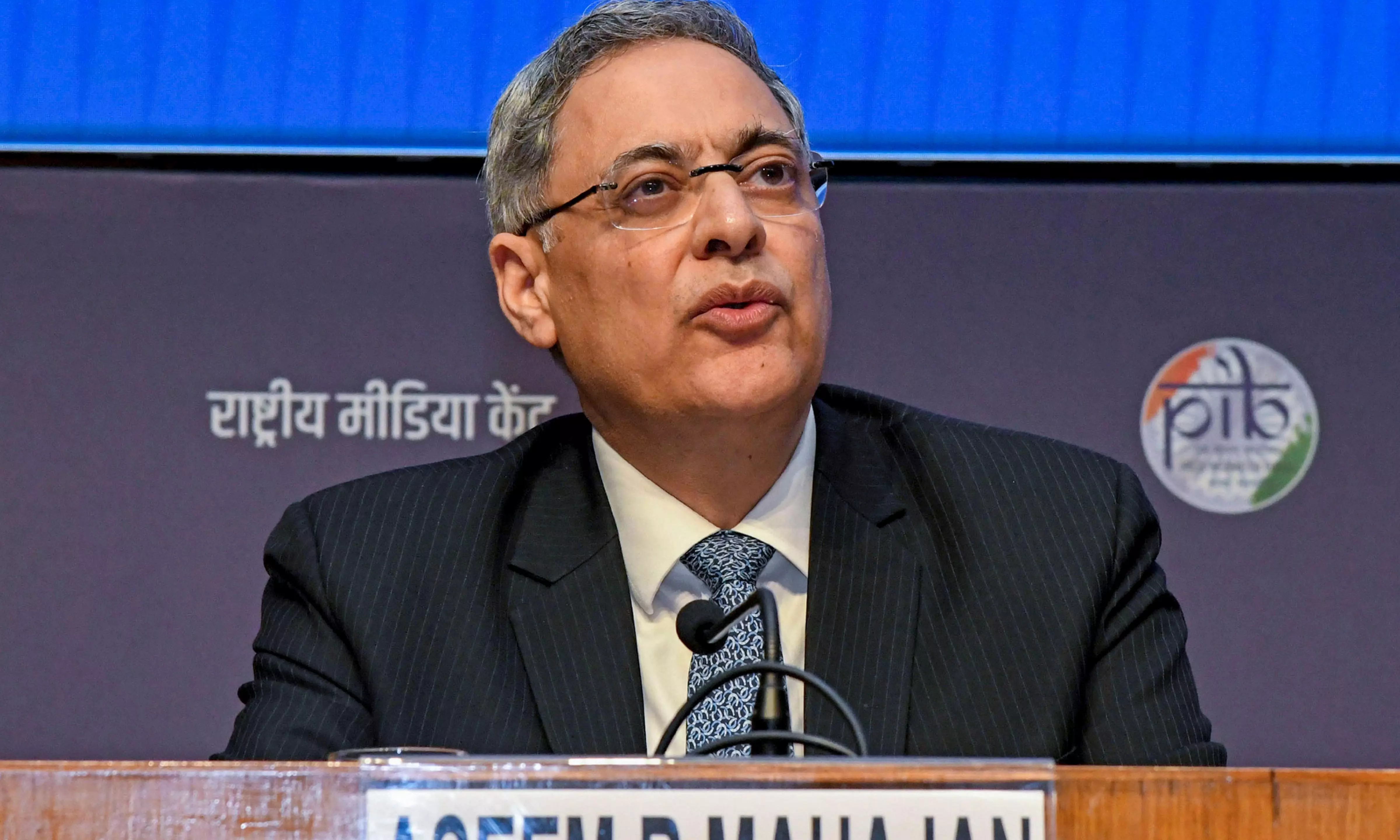 Deccan Chronicle - Business - News Image