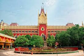 Calcutta HC Dismisses PIL Challenging Transfers Of Officers By EC In Poll-bound Bengal