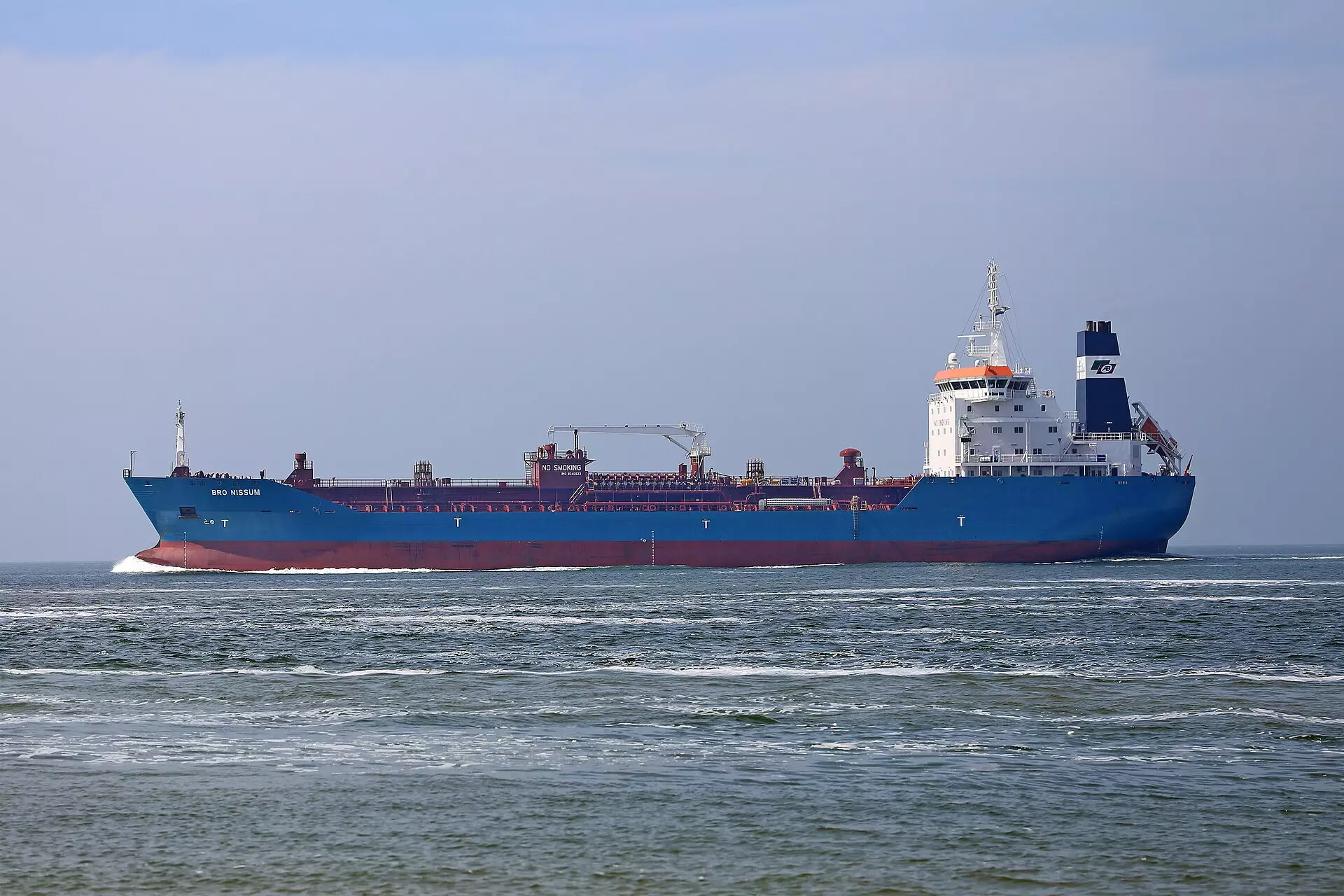 Oil Prices Fall 1%, Stay Above $100 As Supply Concerns Ease Oil Prices Fall 1%, Stay Above $100 As Supply Concerns Ease