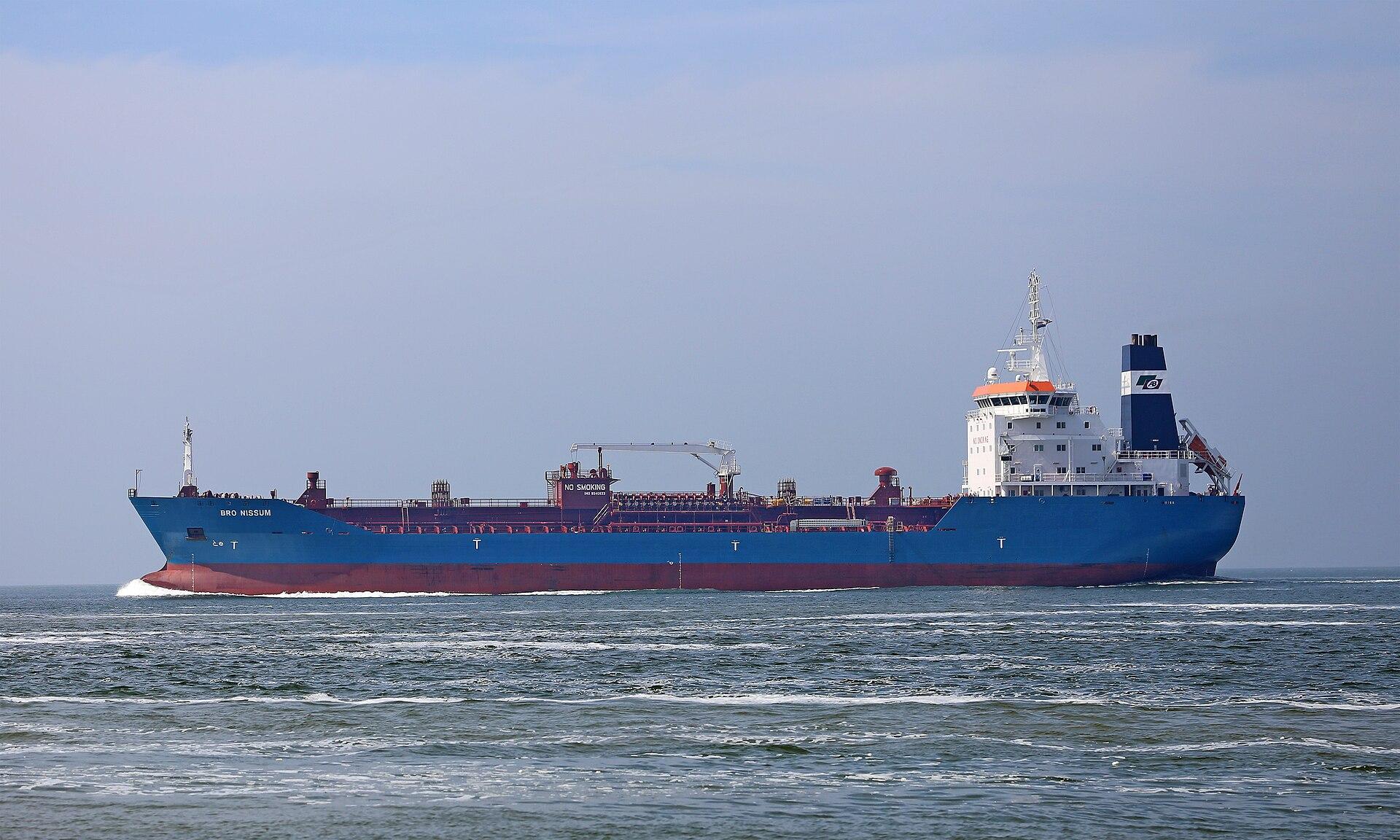 India Considering Oil Request of Neighbouring Nations