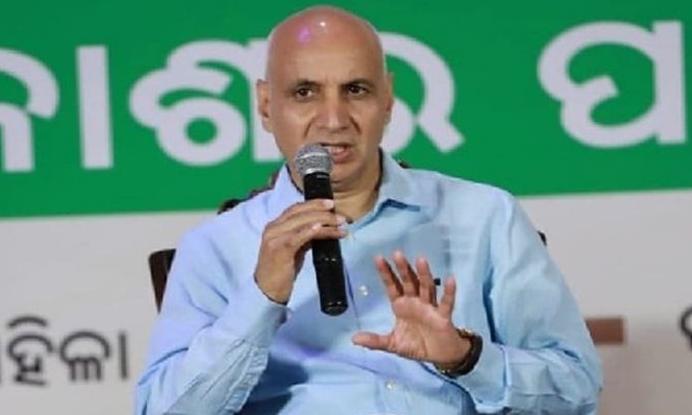 DGCA Gets New Chief Amid Challenging Aviation Climate