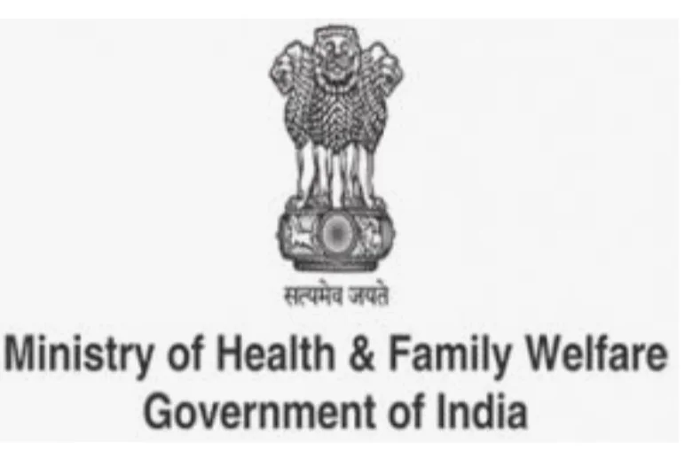 Medical Representatives Can’t Enter Govt Hospitals, Says Centre