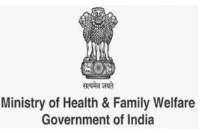 Medical Representatives Can’t Enter Govt Hospitals, Says Centre Medical Representatives Can’t Enter Govt Hospitals, Says Centre