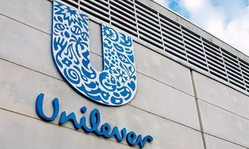 Unilever Imposes Global Hiring Freeze, Citing West Asia War Effects