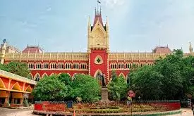 Calcutta HC Dismisses PIL Challenging Transfers Of Officers By EC In Poll-bound Bengal