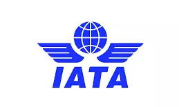 Impossible Now To Quantify Middle East War Impact On Airlines; Airfares Already On Rise: IATA Impossible Now To Quantify Middle East War Impact On Airlines; Airfares Already On Rise: IATA