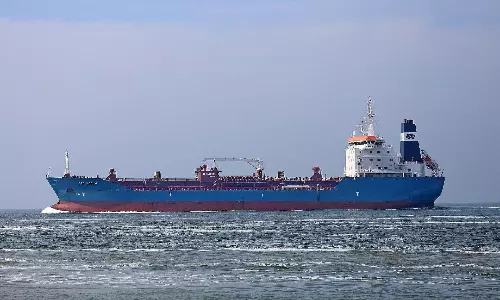 India Considering Oil Request of Neighbouring Nations