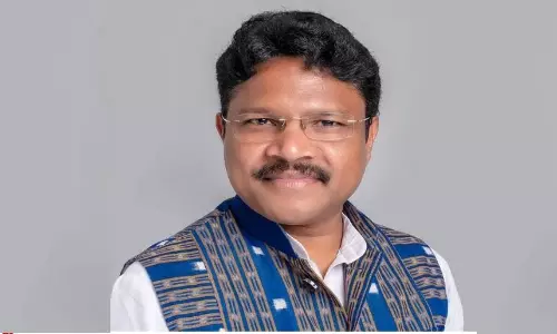 Odisha To Expand MBBS Capacity, Plans 4 New Government Medical Colleges