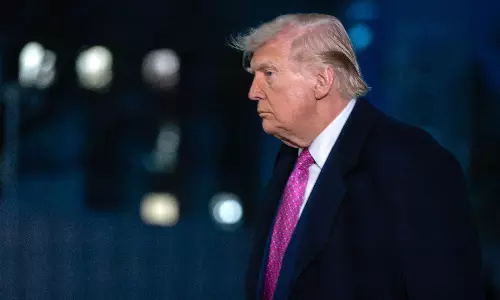 Trump Lashes Out at Allies as Iran War, Hormuz Strait Closure Push Up Fuel Prices Trump Lashes Out at Allies as Iran War, Hormuz Strait Closure Push Up Fuel Prices