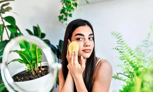 You Can Bet on This Skin Barrier Repairer You Can Bet on This Skin Barrier Repairer