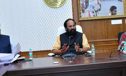 Uttam Seeks More Gas Supplies for Auto-LPG