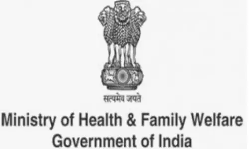 Medical Representatives Can’t Enter Govt Hospitals, Says Centre