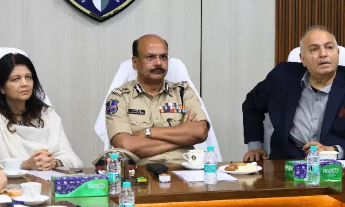 EAGLE Website to Let People Assess Risk Factors