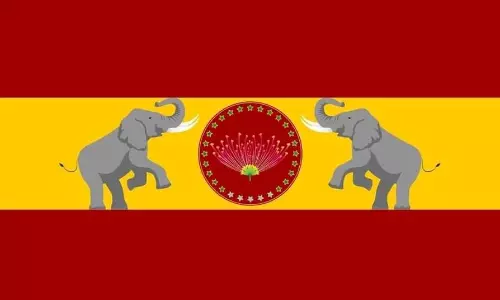 DMK Has Clear Edge In Tambaram, TVK Votes Play Crucial Role