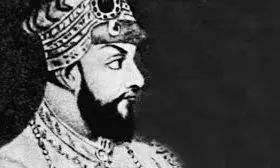 286 Descendants Of Mir Jafar Delisted In WB SIR