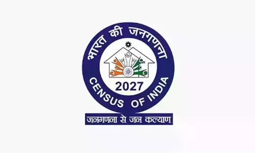 Countrys First Digital Census To Begin In Karnataka Tomorrow