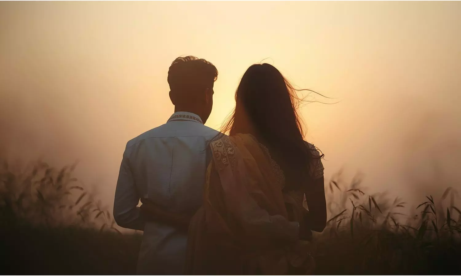 Techie Couple From Telangana Die By Suicide In Bengaluru